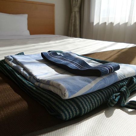 E&G Guest House Бангкок Екстер'єр фото