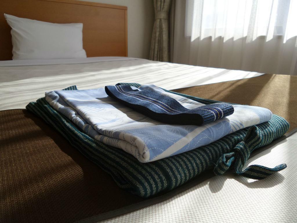 E&G Guest House Бангкок Екстер'єр фото