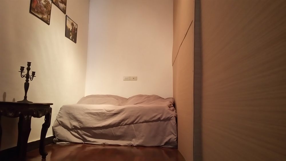 E&G Guest House Бангкок Екстер'єр фото